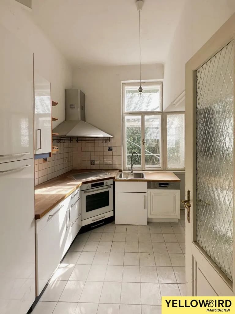 4-Zimmer-Wohnung kaufen in Wien – 122,18 m², € 790.000 – Bild 7 von 22