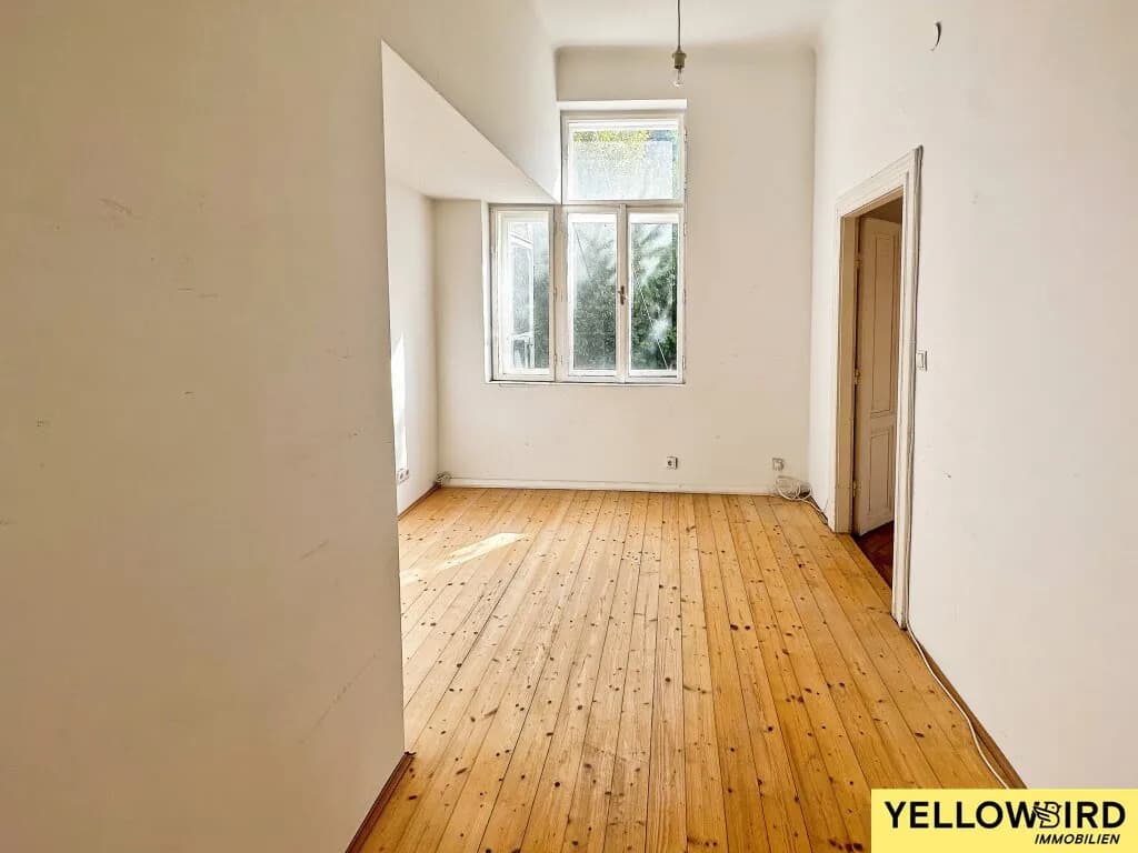 4-Zimmer-Wohnung kaufen in Wien – 122,18 m², € 790.000 – Bild 8 von 22