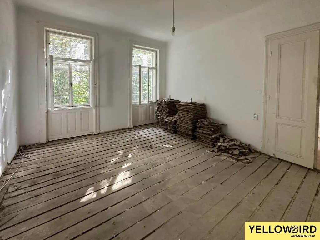 4-Zimmer-Wohnung kaufen in Wien – 122,18 m², € 790.000 – Bild 10 von 22