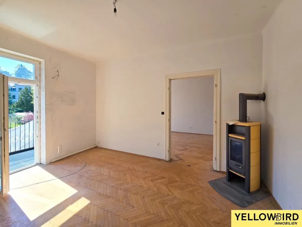 4-Zimmer-Wohnung kaufen in Wien – 122,18 m², € 790.000 – Bild 12 von 22