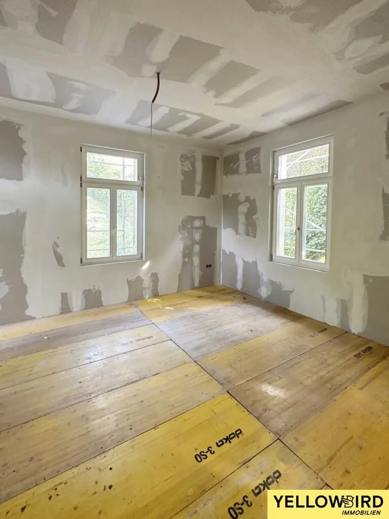 4-Zimmer-Wohnung kaufen in Wien – 122,18 m², € 790.000 – Bild 13 von 22