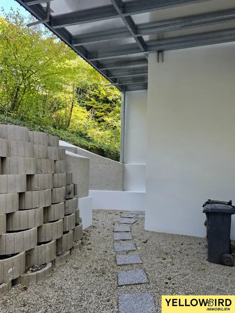4-Zimmer-Wohnung kaufen in Wien – 122,18 m², € 790.000 – Bild 17 von 22
