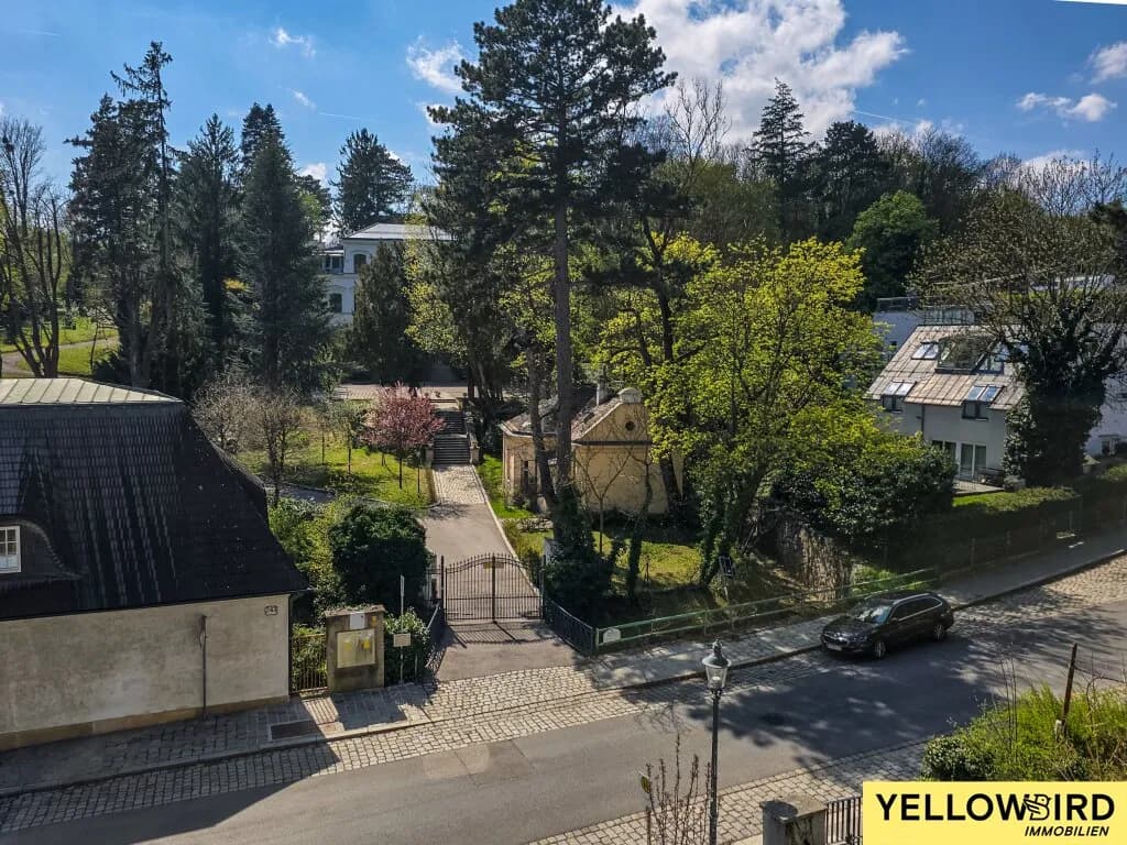4-Zimmer-Wohnung kaufen in Wien – 122,18 m², € 790.000 – Bild 19 von 22