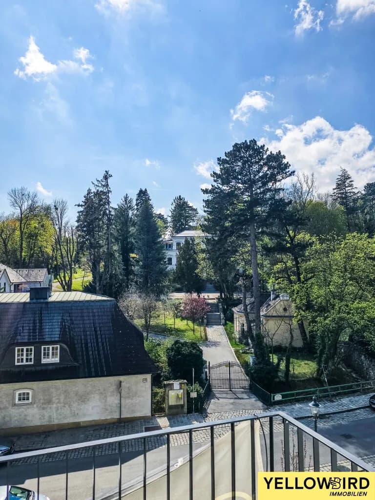4-Zimmer-Wohnung kaufen in Wien – 122,18 m², € 790.000 – Bild 20 von 22