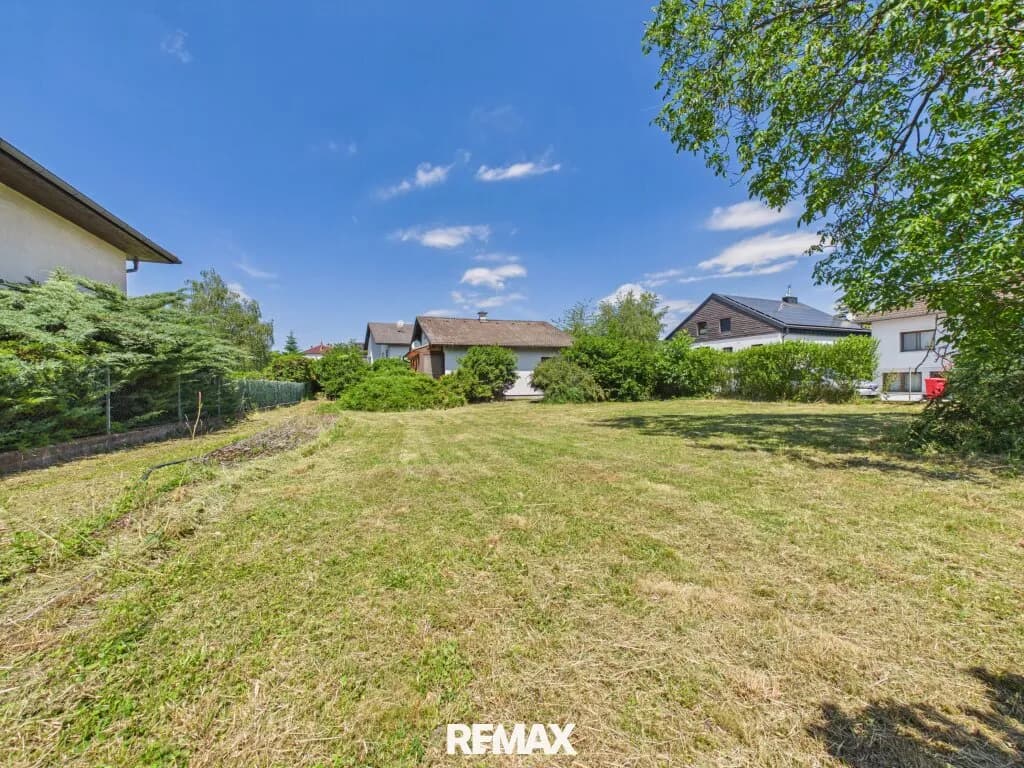 4-Zimmer-Haus kaufen in Bruck an der Leitha – 81 m², € 365.000 – Bild 3 von 14