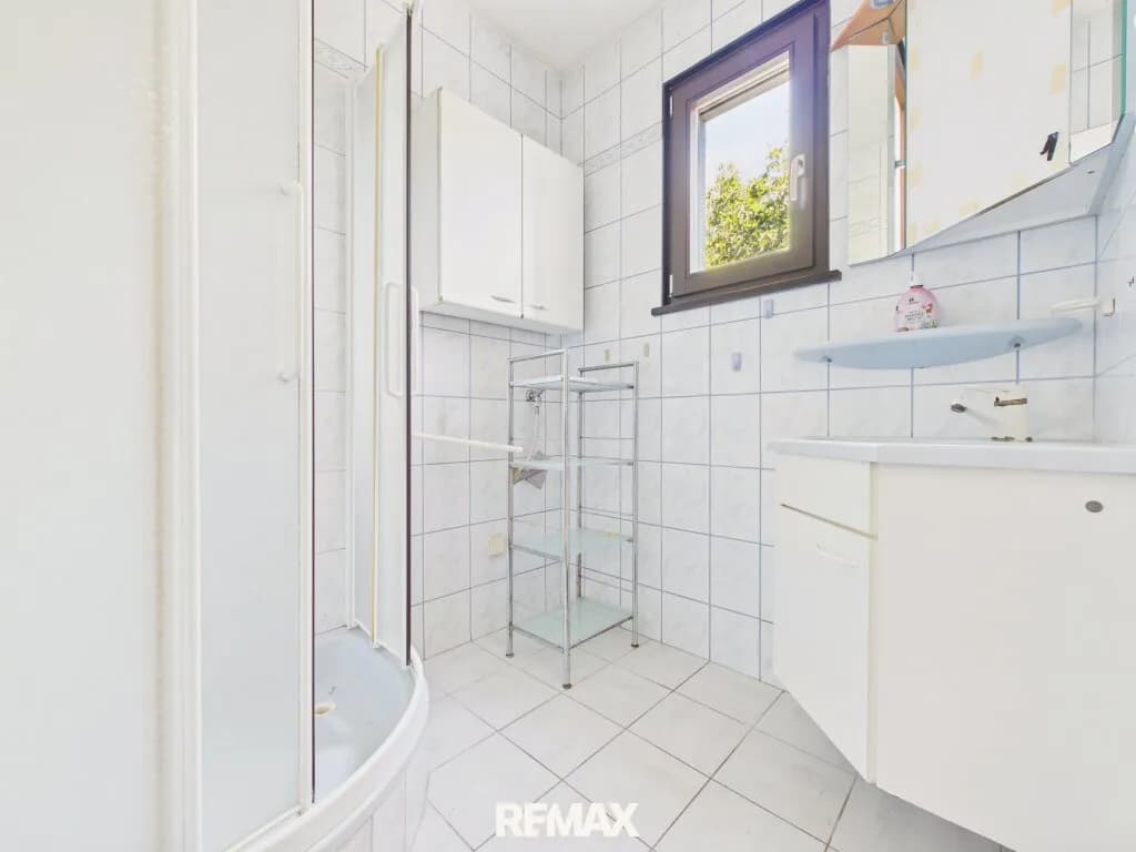 4-Zimmer-Haus kaufen in Bruck an der Leitha – 81 m², € 365.000 – Bild 11 von 14
