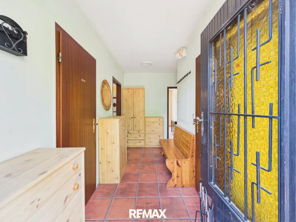 4-Zimmer-Haus kaufen in Bruck an der Leitha – 81 m², € 365.000 – Bild 12 von 14