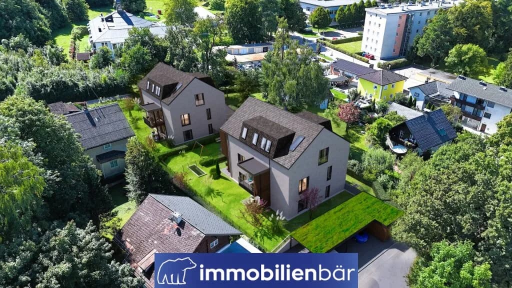 3-Zimmer-Wohnung kaufen in Gmunden – 70,72 m², € 527.250 – Bild 4 von 10
