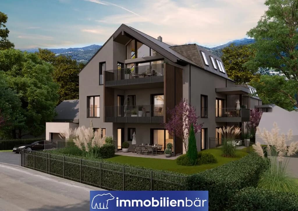 3-Zimmer-Wohnung kaufen in Gmunden – 70,72 m², € 527.250 – Bild 5 von 10