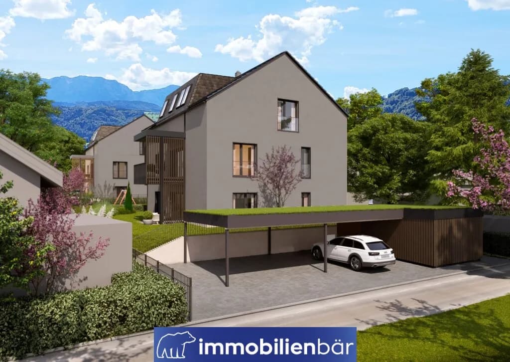 3-Zimmer-Wohnung kaufen in Gmunden – 70,72 m², € 527.250 – Bild 7 von 10