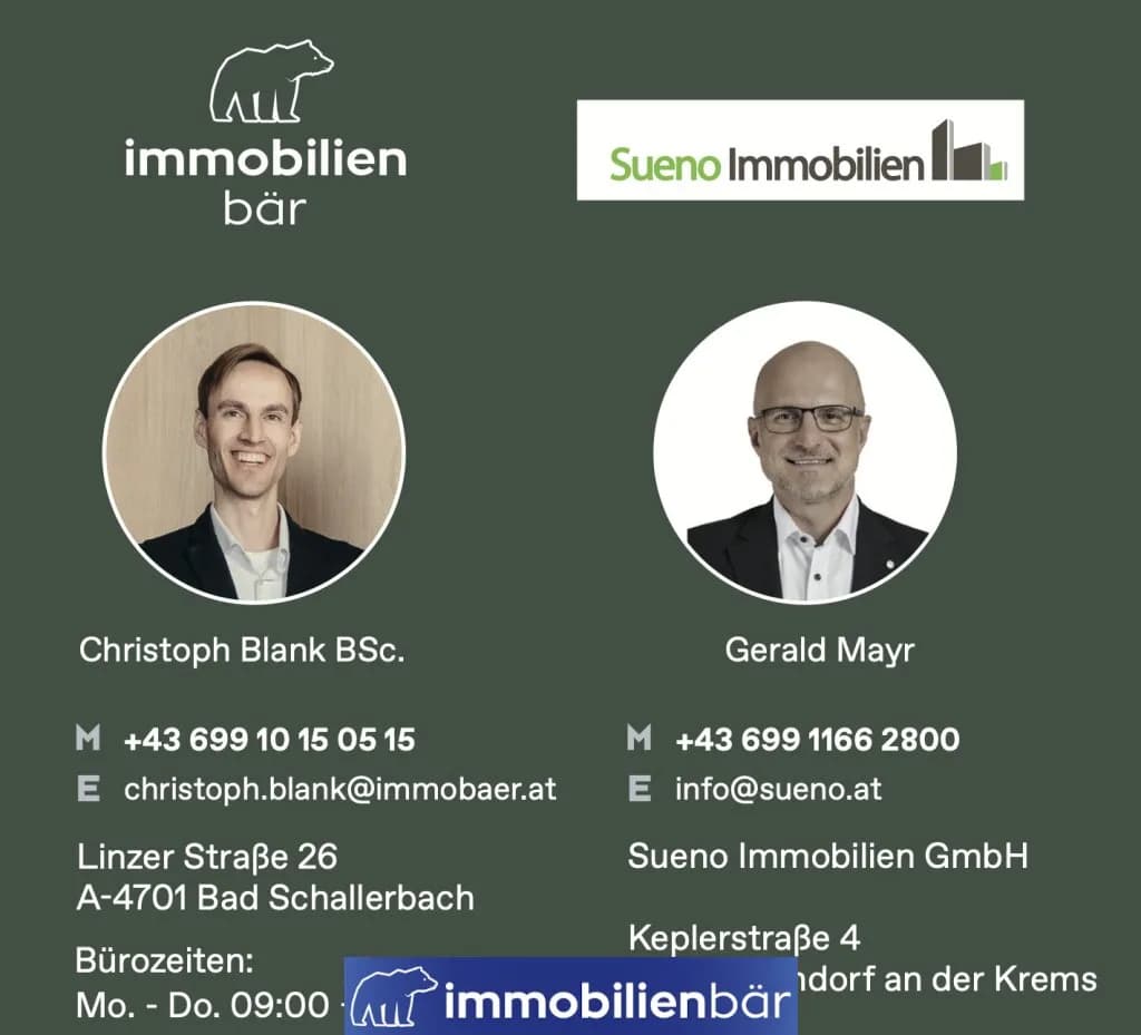 3-Zimmer-Wohnung kaufen in Gmunden – 70,72 m², € 527.250 – Bild 9 von 10