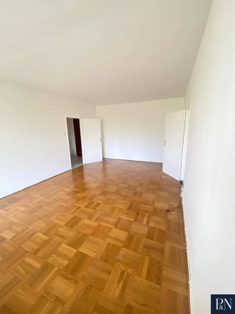 2-Zimmer-Wohnung mieten in Baden – 67 m², € 974 – Bild 5 von 11
