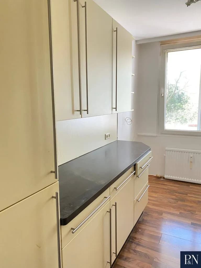 2-Zimmer-Wohnung mieten in Baden – 67 m², € 974 – Bild 6 von 11
