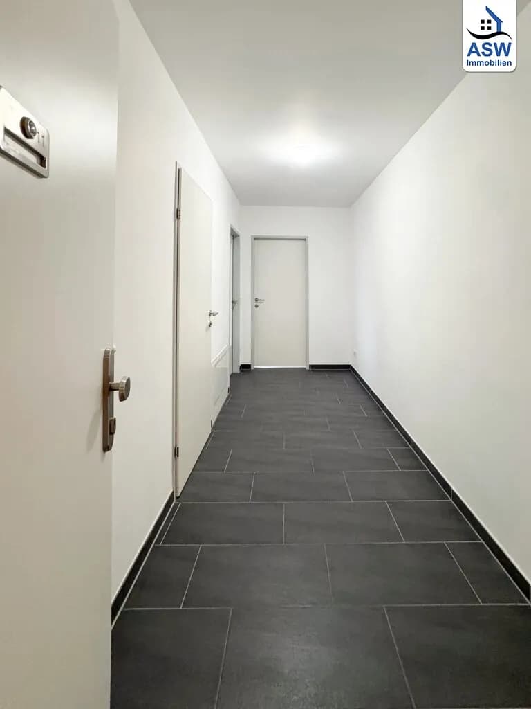 2-Zimmer-Wohnung mieten in Linz – 58,55 m², € 970 – Bild 7 von 16