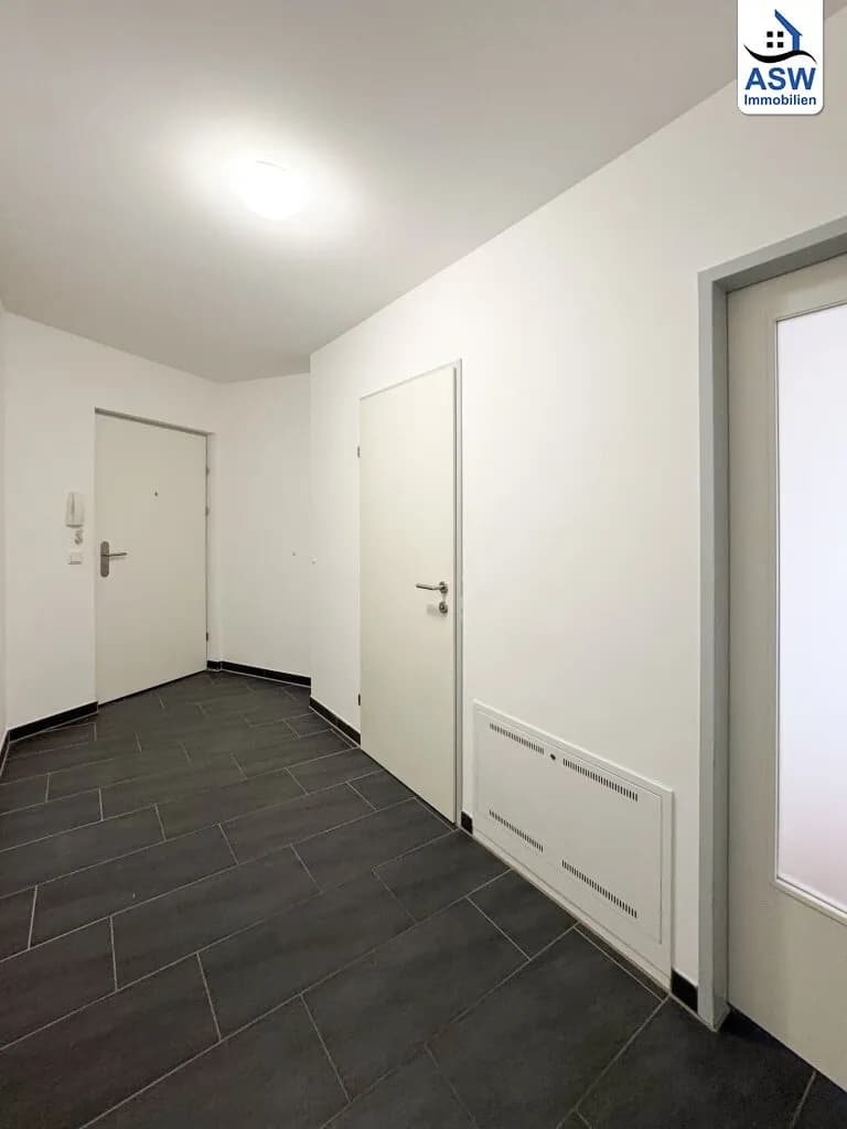 2-Zimmer-Wohnung mieten in Linz – 58,55 m², € 970 – Bild 10 von 16