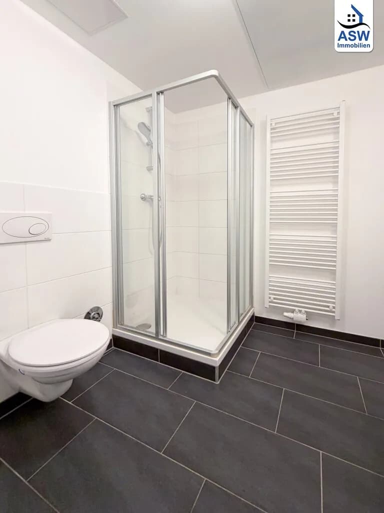 2-Zimmer-Wohnung mieten in Linz – 58,55 m², € 970 – Bild 11 von 16