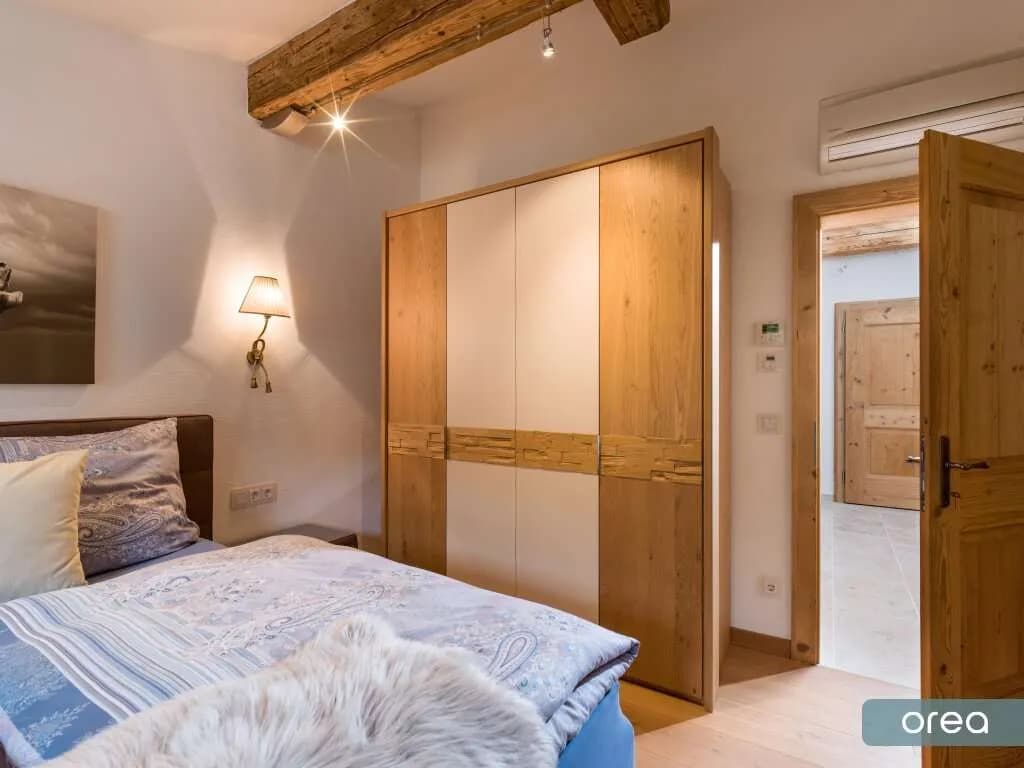 Wohnung mieten in Kitzbühel – 120 m², € 3.960 – Bild 4 von 19