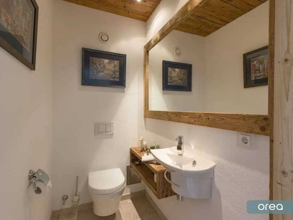 Wohnung mieten in Kitzbühel – 120 m², € 3.960 – Bild 8 von 19