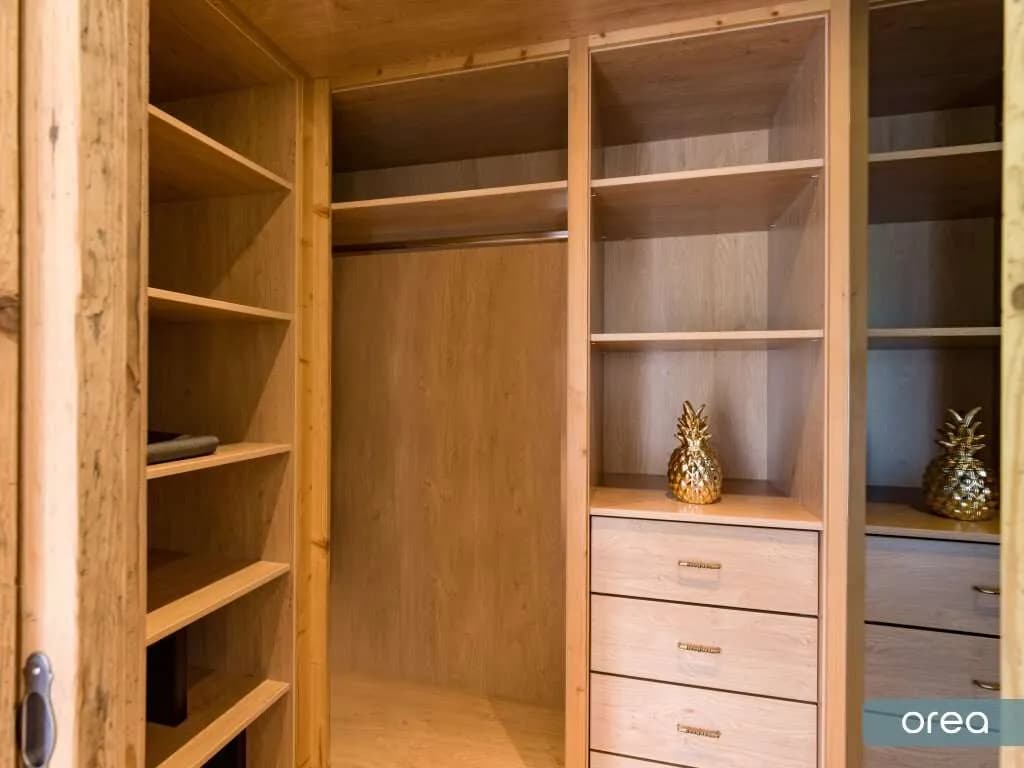 Wohnung mieten in Kitzbühel – 120 m², € 3.960 – Bild 9 von 19