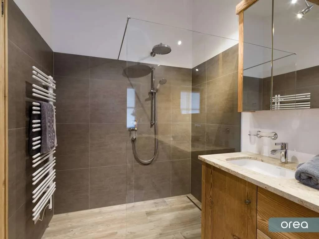 Wohnung mieten in Kitzbühel – 120 m², € 3.960 – Bild 10 von 19