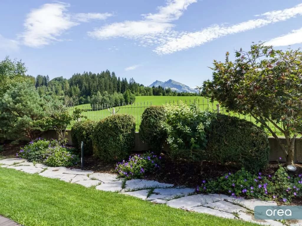 Wohnung mieten in Kitzbühel – 120 m², € 3.960 – Bild 12 von 19