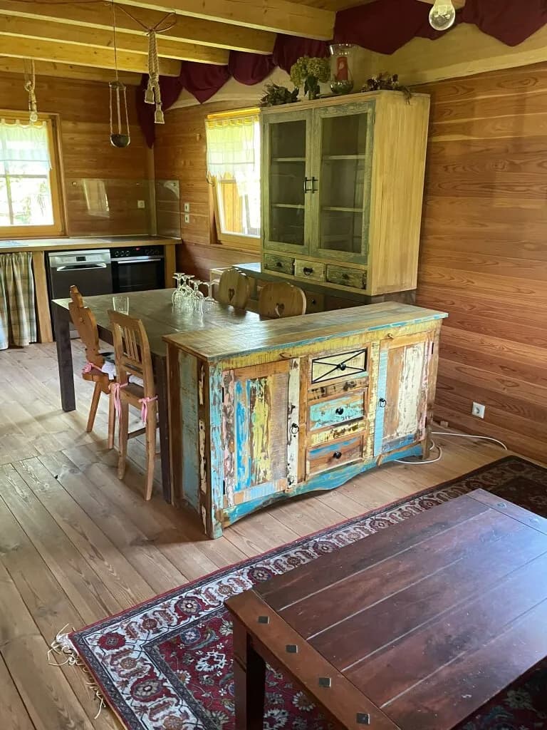 4-Zimmer-Haus kaufen in Horn – 58 m², € 250.000 – Bild 3 von 11