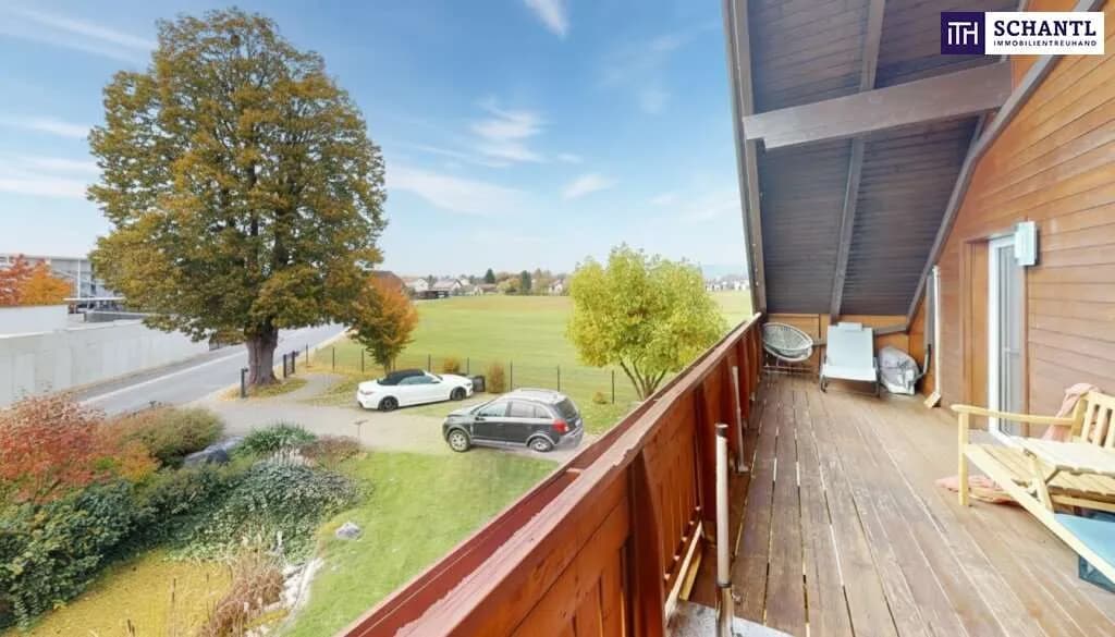 Haus kaufen in Leibnitz – 225 m², € 349.900 – Bild 2 von 17