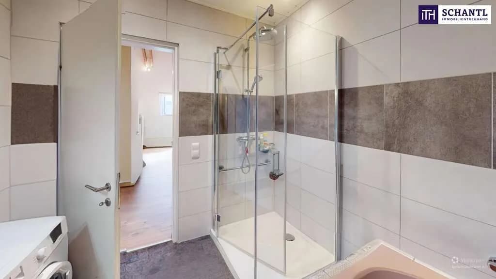 Haus kaufen in Leibnitz – 225 m², € 349.900 – Bild 3 von 17