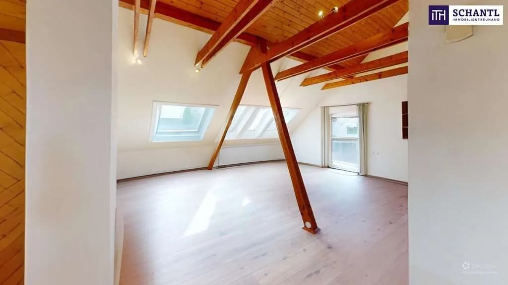 Haus kaufen in Leibnitz – 225 m², € 349.900 – Bild 4 von 17