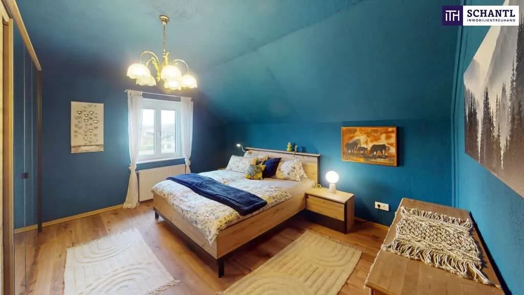 Haus kaufen in Leibnitz – 225 m², € 349.900 – Bild 5 von 17