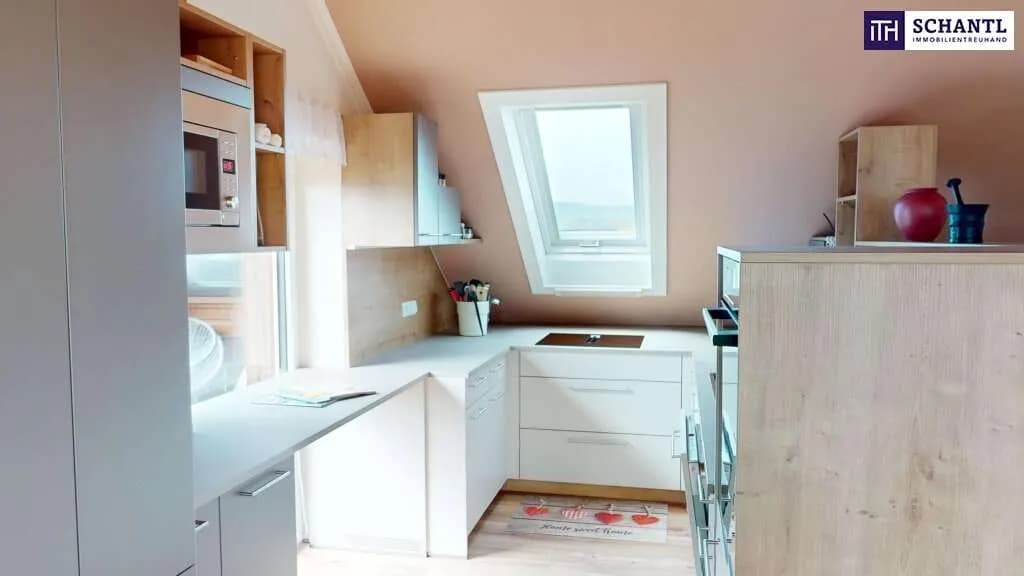 Haus kaufen in Leibnitz – 225 m², € 349.900 – Bild 7 von 17