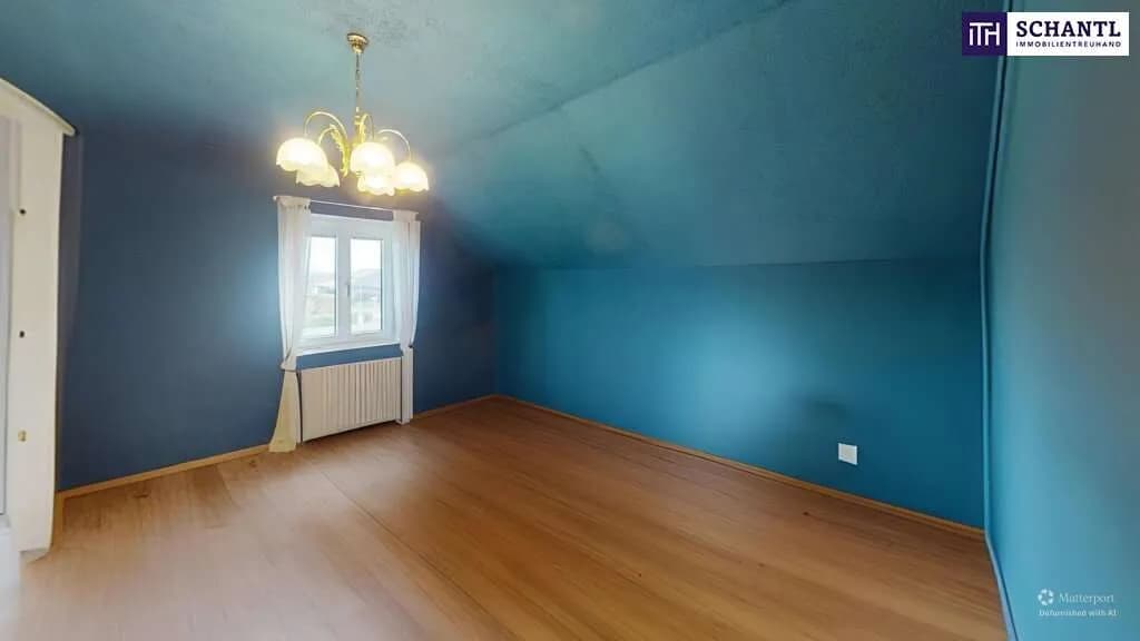 Haus kaufen in Leibnitz – 225 m², € 349.900 – Bild 8 von 17