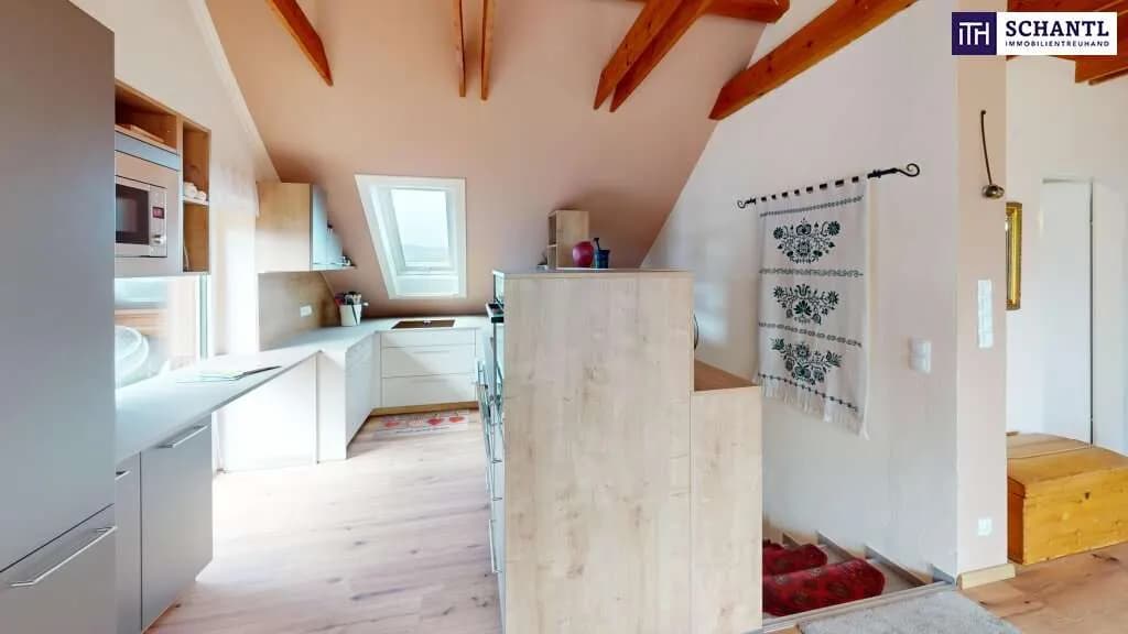 Haus kaufen in Leibnitz – 225 m², € 349.900 – Bild 9 von 17