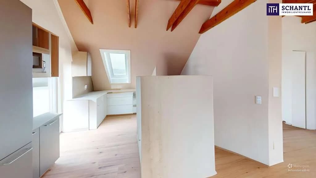 Haus kaufen in Leibnitz – 225 m², € 349.900 – Bild 10 von 17