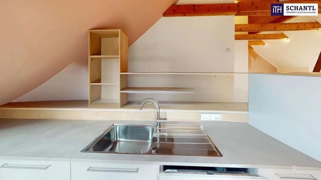 Haus kaufen in Leibnitz – 225 m², € 349.900 – Bild 11 von 17