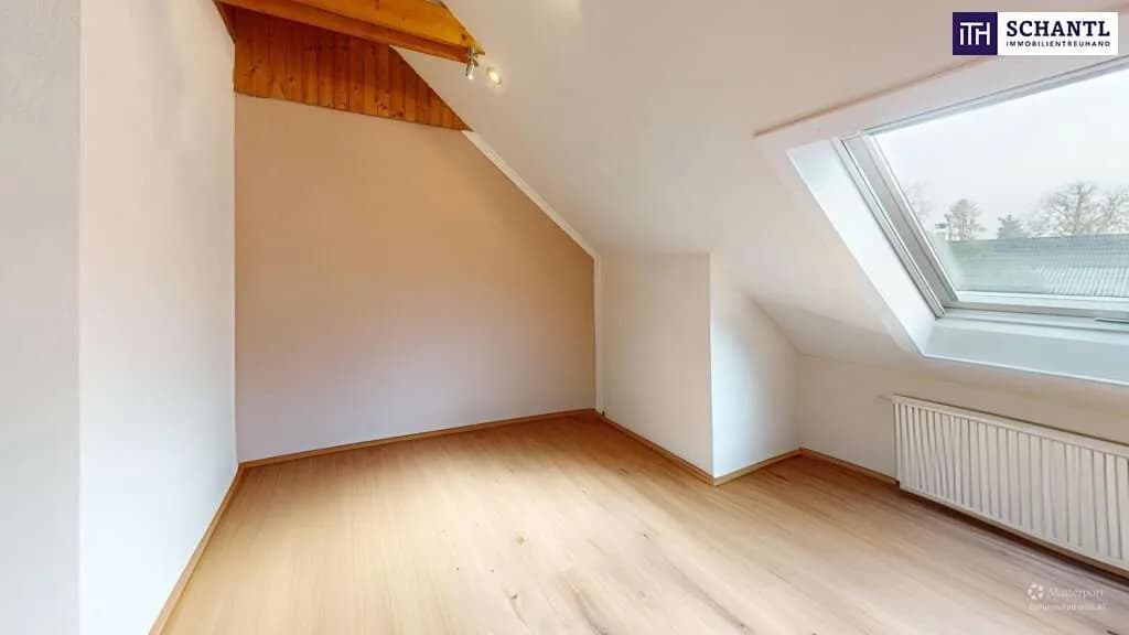 Haus kaufen in Leibnitz – 225 m², € 349.900 – Bild 14 von 17