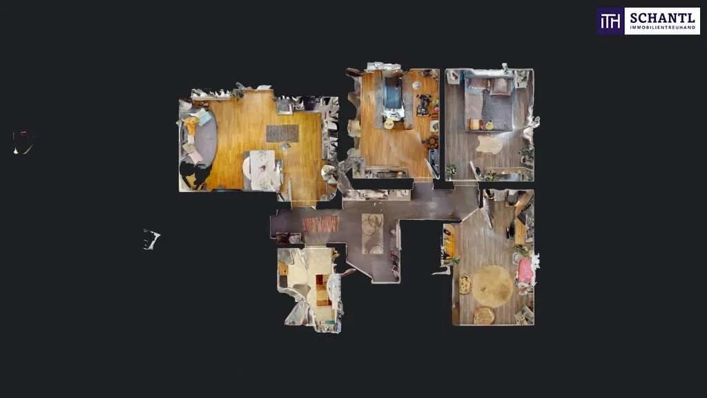 Haus kaufen in Leibnitz – 225 m², € 349.900 – Bild 16 von 17