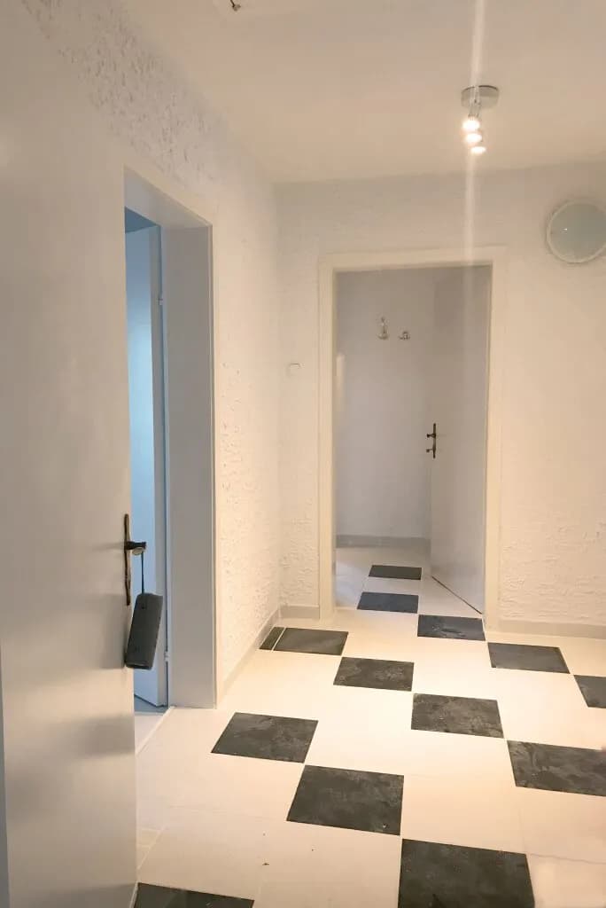5-Zimmer-Haus kaufen in Hartberg-Fürstenfeld – 134 m², € 175.000 – Bild 4 von 22