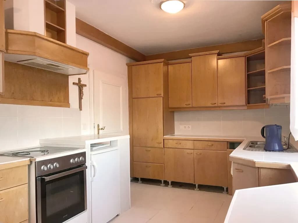 5-Zimmer-Haus kaufen in Hartberg-Fürstenfeld – 134 m², € 175.000 – Bild 5 von 22