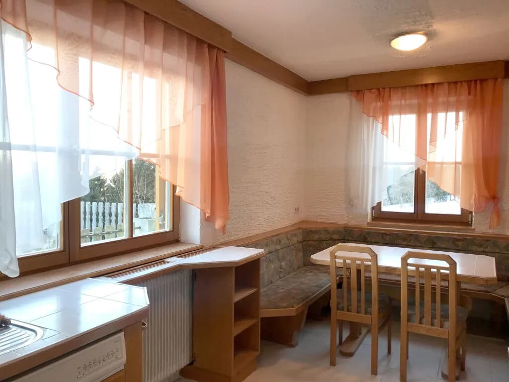 5-Zimmer-Haus kaufen in Hartberg-Fürstenfeld – 134 m², € 175.000 – Bild 6 von 22