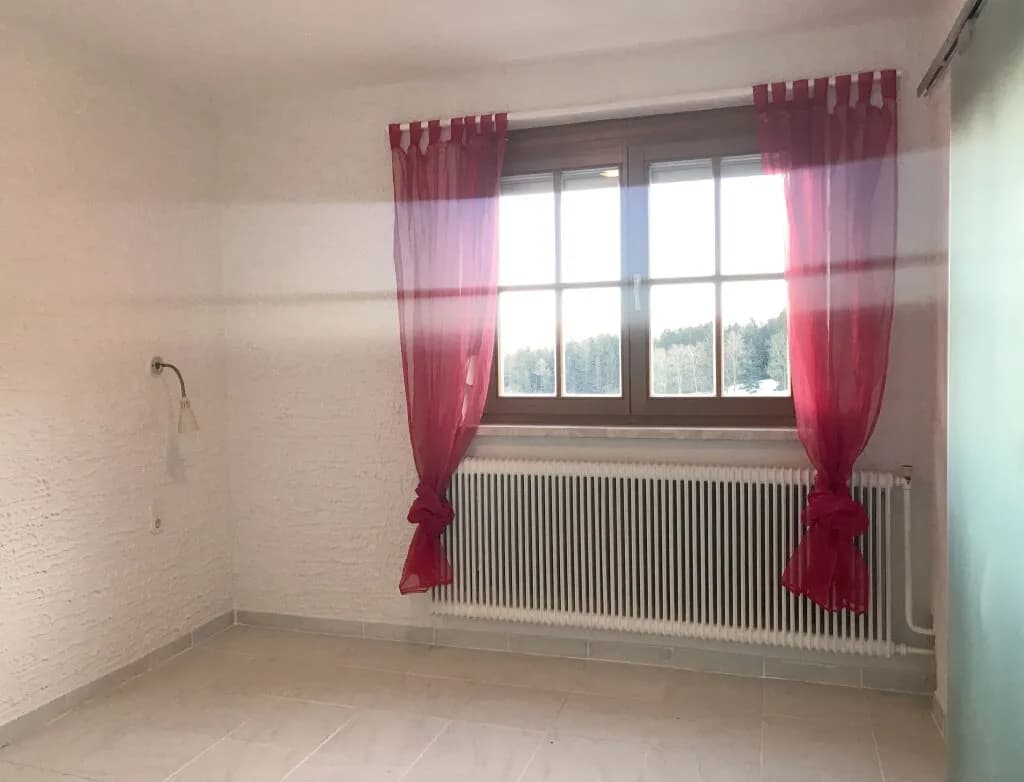 5-Zimmer-Haus kaufen in Hartberg-Fürstenfeld – 134 m², € 175.000 – Bild 7 von 22