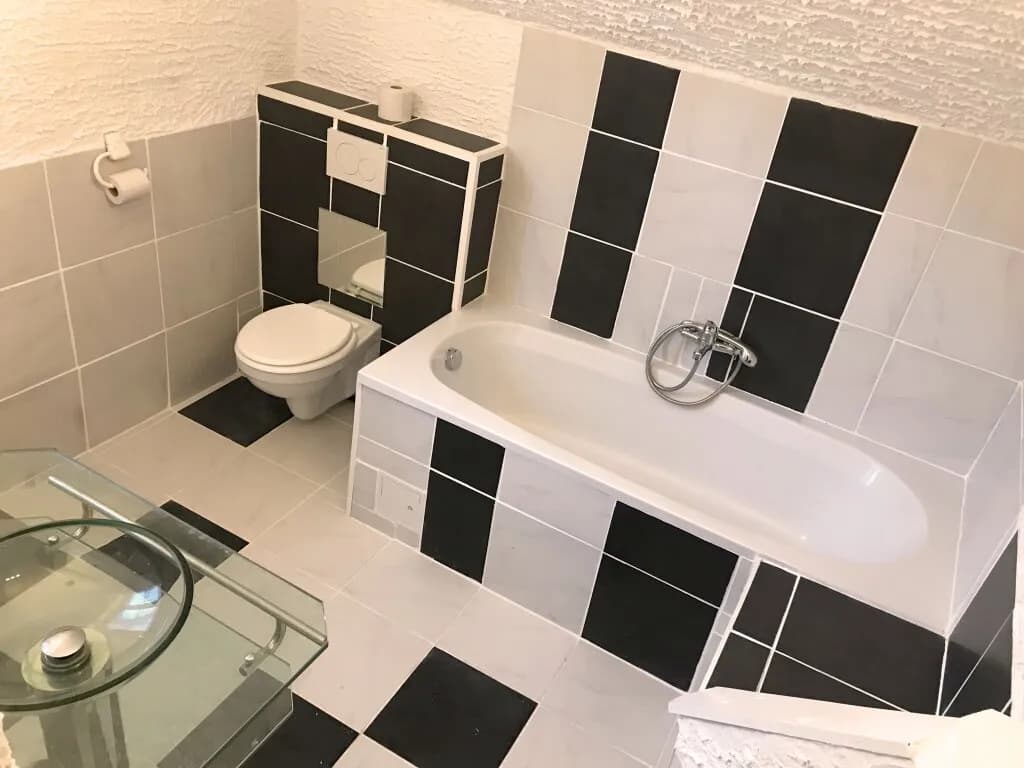 5-Zimmer-Haus kaufen in Hartberg-Fürstenfeld – 134 m², € 175.000 – Bild 8 von 22