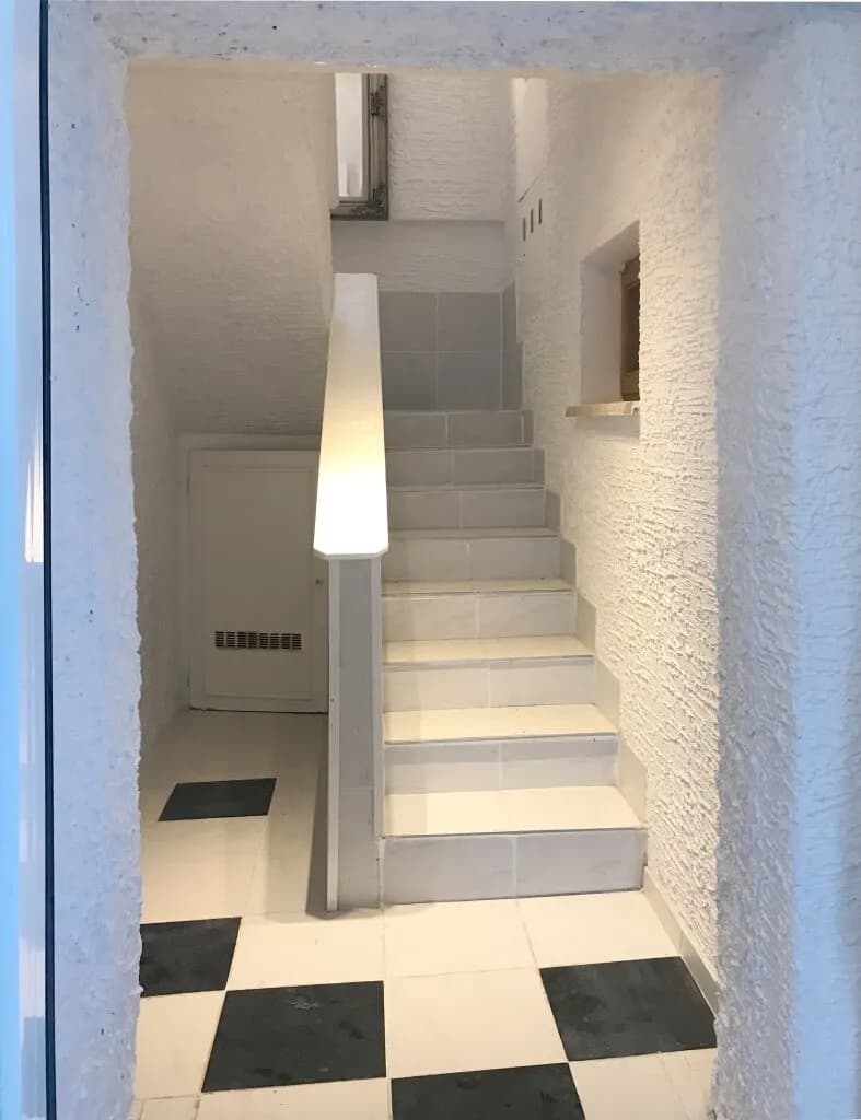 5-Zimmer-Haus kaufen in Hartberg-Fürstenfeld – 134 m², € 175.000 – Bild 10 von 22