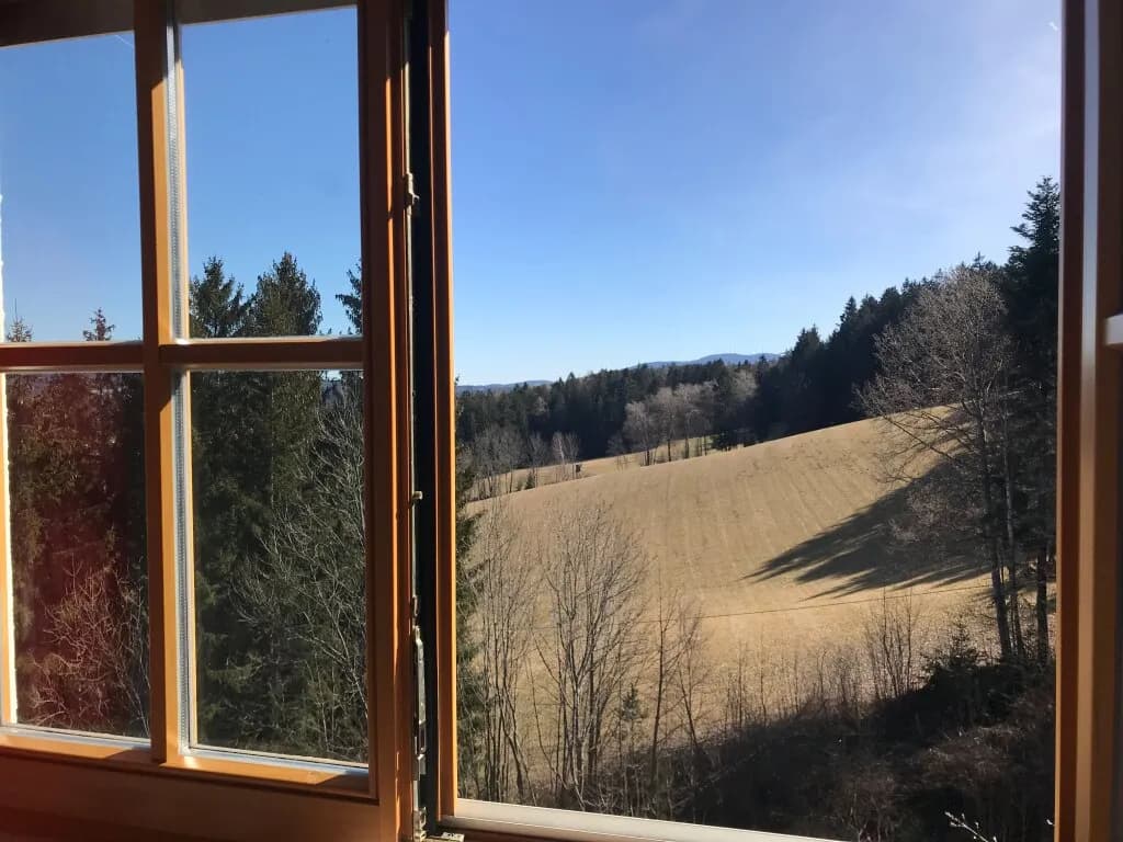 5-Zimmer-Haus kaufen in Hartberg-Fürstenfeld – 134 m², € 175.000 – Bild 15 von 22