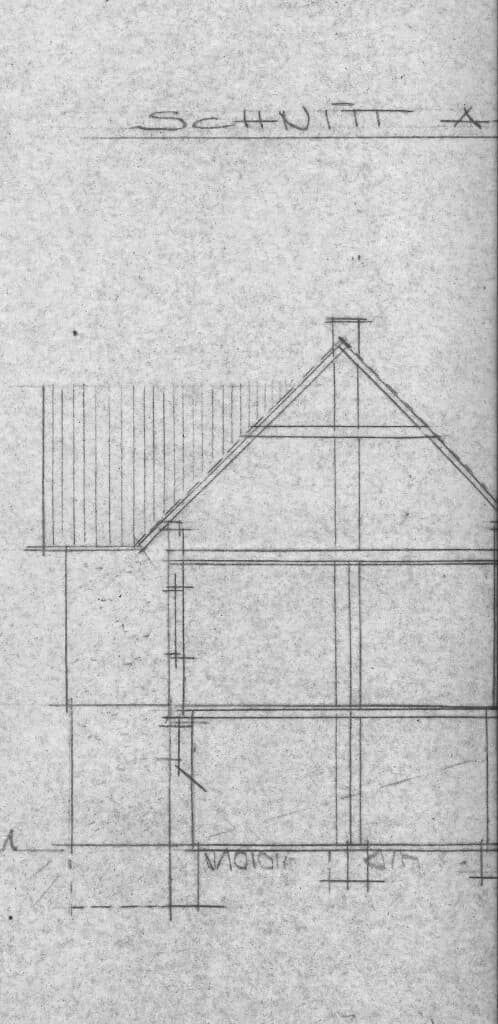 5-Zimmer-Haus kaufen in Hartberg-Fürstenfeld – 134 m², € 175.000 – Bild 20 von 22