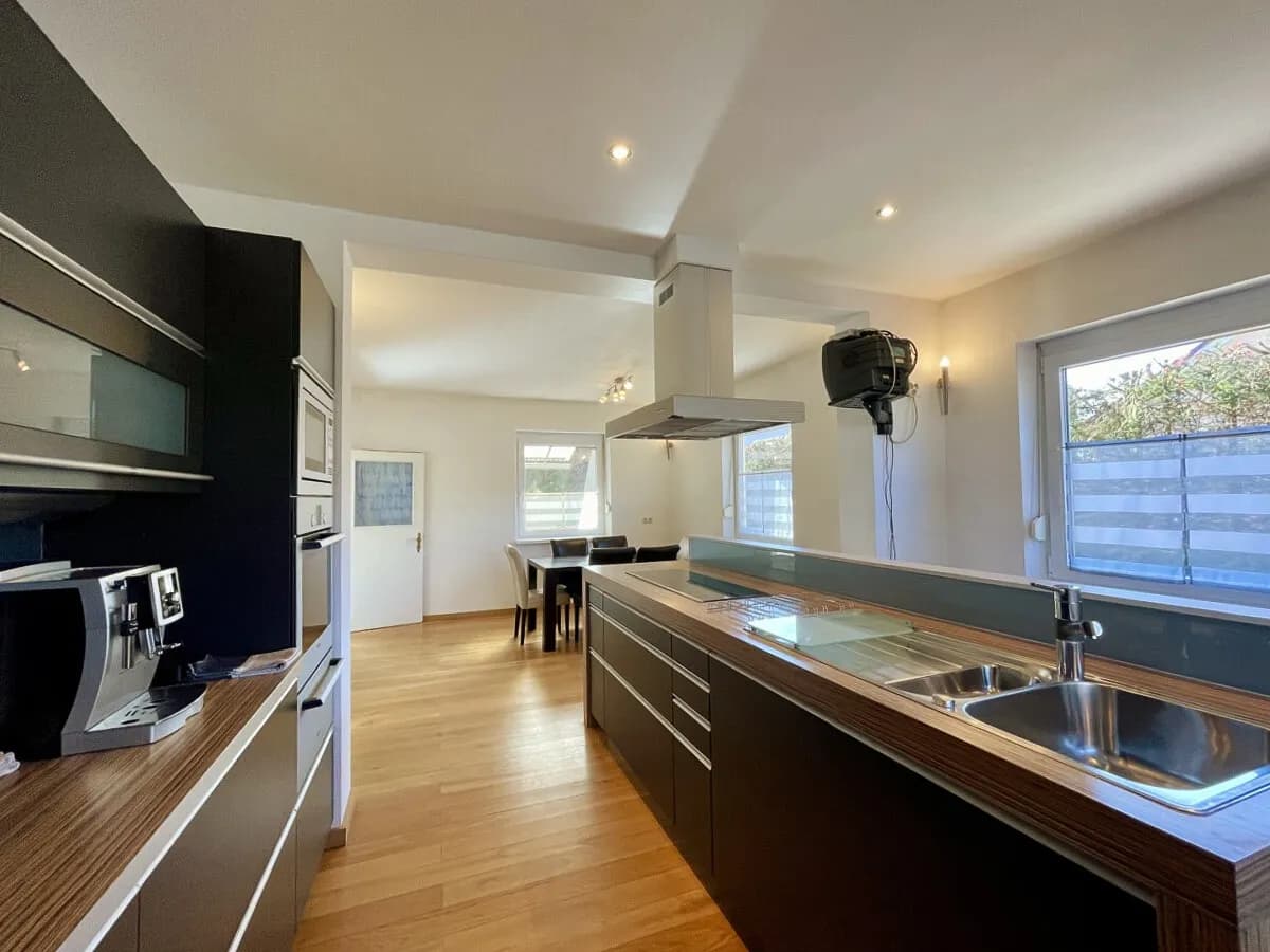 4-Zimmer-Haus kaufen in Leibnitz – 106 m², € 359.000 – Bild 2 von 30