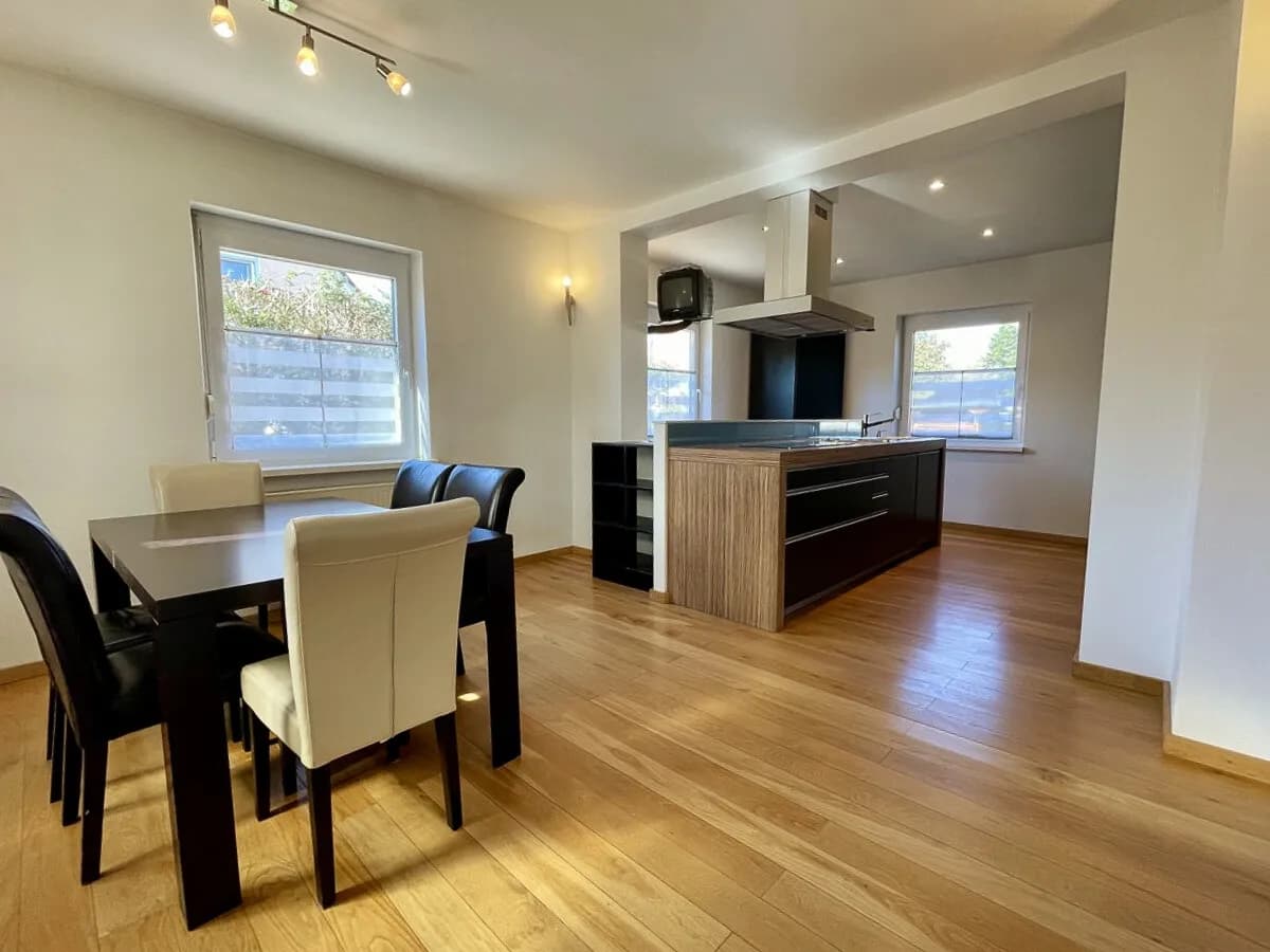 4-Zimmer-Haus kaufen in Leibnitz – 106 m², € 359.000 – Bild 3 von 30