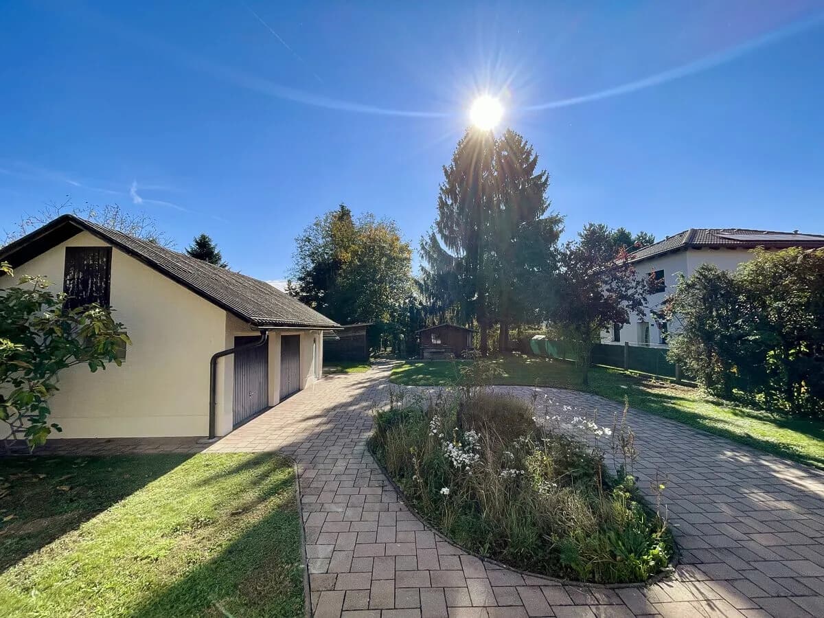 4-Zimmer-Haus kaufen in Leibnitz – 106 m², € 359.000 – Bild 4 von 30