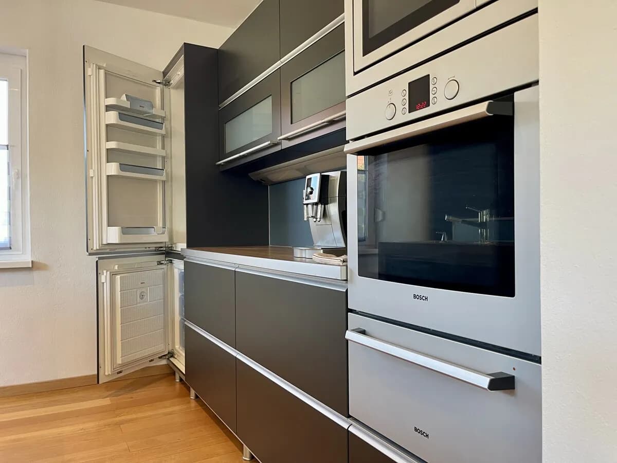 4-Zimmer-Haus kaufen in Leibnitz – 106 m², € 359.000 – Bild 5 von 30