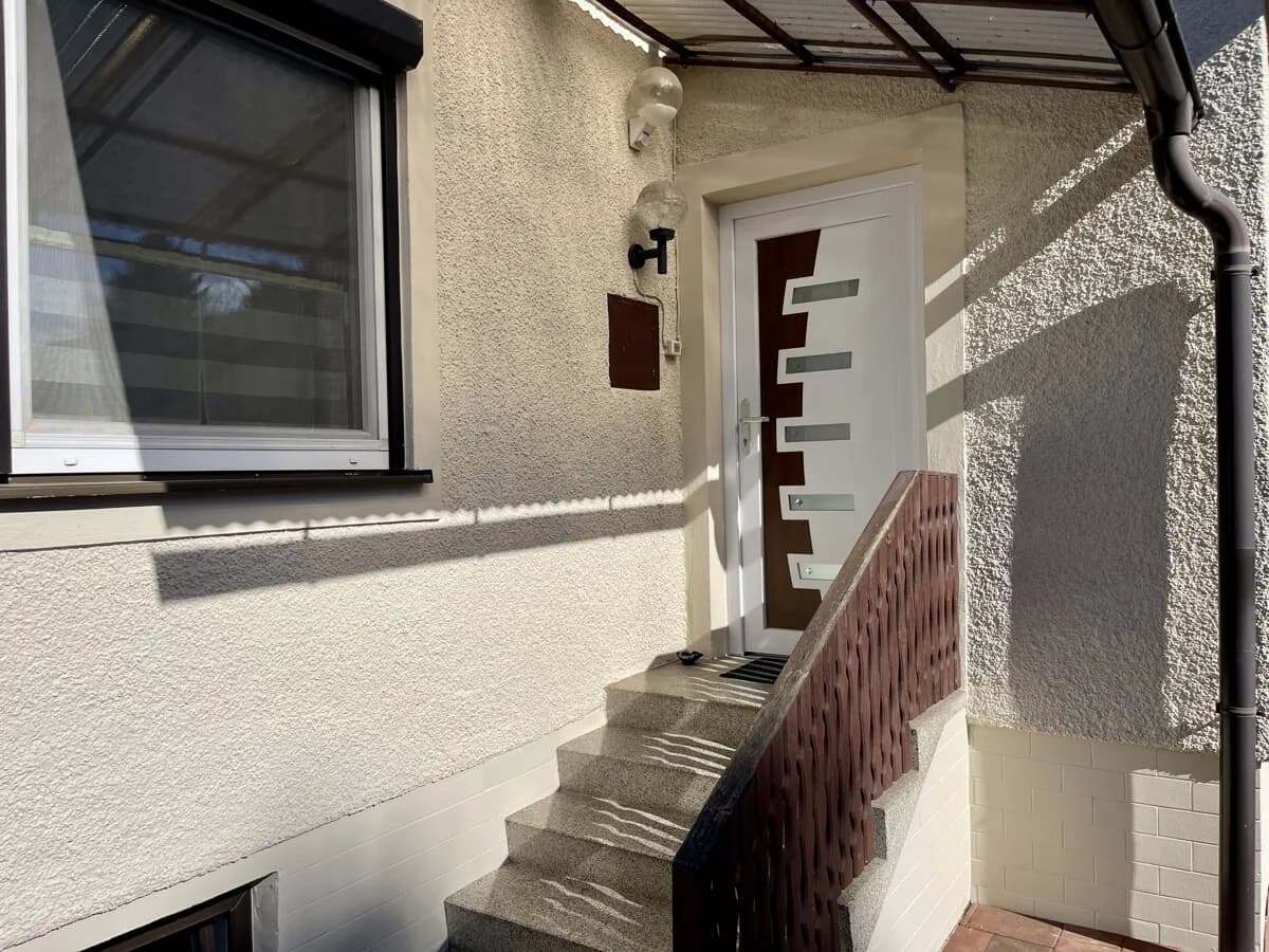 4-Zimmer-Haus kaufen in Leibnitz – 106 m², € 359.000 – Bild 9 von 30